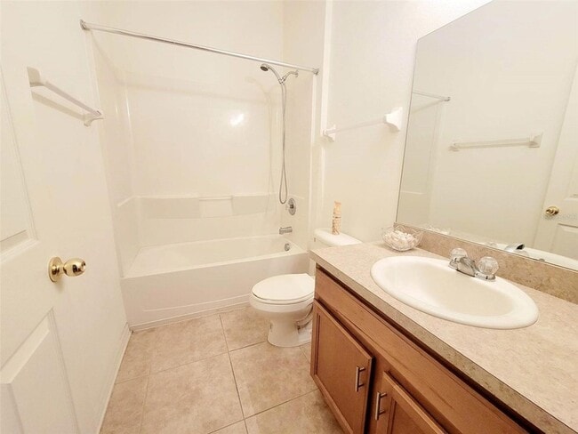 412 Summerlyn Dr in Valrico, FL - Building Photo - Building Photo