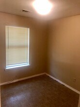 3328-3330 Bright St in Fort Worth, TX - Building Photo - Building Photo