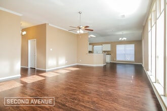 616 Elm Falls Pl in Mesquite, TX - Building Photo - Building Photo