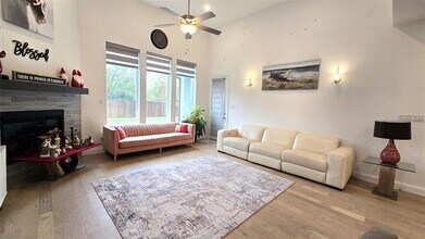 145 Hope Tinley Dr in Flower Mound, TX - Building Photo - Building Photo