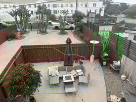 809 N Carey Rd in Oceanside, CA - Building Photo
