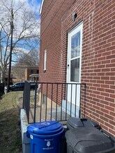 206 Whipple St in Pittsburgh, PA - Building Photo - Building Photo