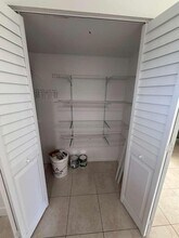 9851 Sandalfoot Blvd in Boca Raton, FL - Building Photo - Building Photo