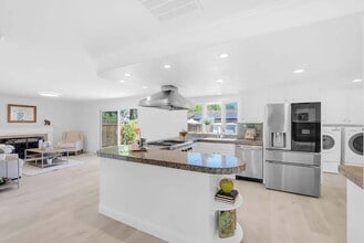 6332 McAbee Rd in San Jose, CA - Building Photo - Building Photo