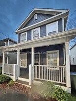 1153 Smith St SW in Atlanta, GA - Building Photo