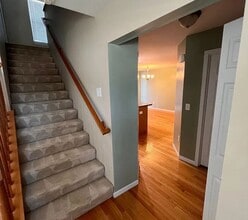 2429 Heather Hill Ct in Belleville, IL - Building Photo - Building Photo