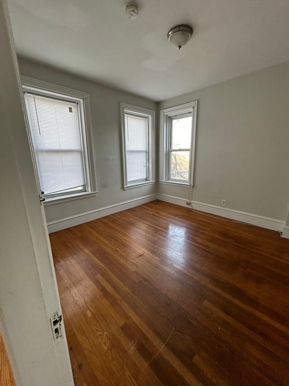 78 Washington in Chelsea, MA - Building Photo - Building Photo