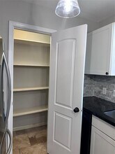 24522 Pine Canyon Dr in Spring, TX - Building Photo - Building Photo