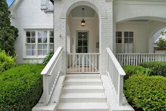 1315 Jewell Ave in Franklin, TN - Building Photo - Building Photo