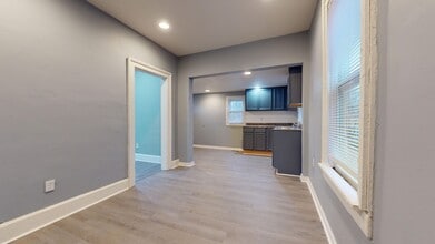 601 Springmill St in Mansfield, OH - Building Photo - Building Photo