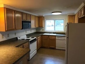 511 W Berry Ave in Lansing, MI - Building Photo - Building Photo