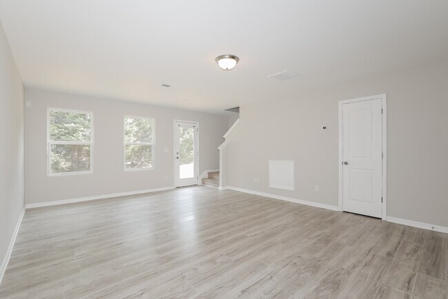 2108 Belmont Cir NE in Conyers, GA - Building Photo - Building Photo