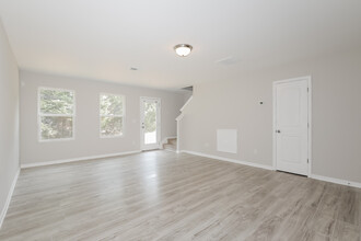 2108 Belmont Cir NE in Conyers, GA - Building Photo - Building Photo