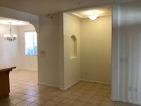 610 Sunrise Dr in Santa Maria, CA - Building Photo - Building Photo