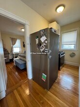 60 Dustin St, Unit 1 in Boston, MA - Building Photo - Building Photo