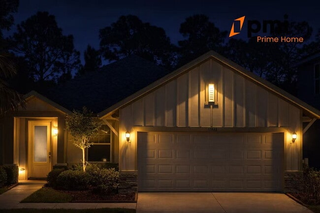 17948 Passionflower Cir in Clermont, FL - Building Photo - Building Photo