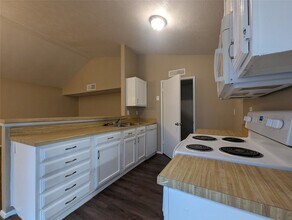 4629 Chapman St in The Colony, TX - Building Photo - Building Photo