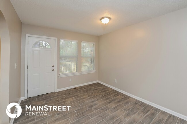 3090 Crest Ridge Cir SW in Marietta, GA - Building Photo - Building Photo