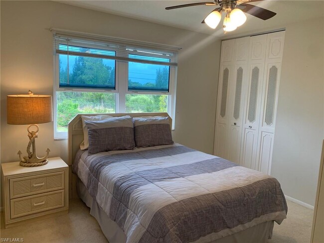 1724 Pine Valley Dr in Ft. Myers, FL - Building Photo - Building Photo