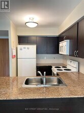 30 Clegg Rd in Markham, ON - Building Photo - Building Photo