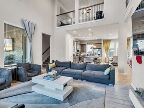 24446 Ferdossa Dr in Richmond, TX - Building Photo - Building Photo