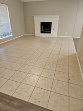 6217 S Elm Ave in Broken Arrow, OK - Building Photo - Building Photo