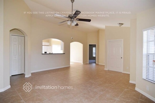 356 SW Fig Ave in Port St. Lucie, FL - Building Photo - Building Photo