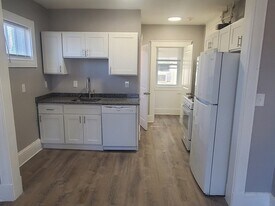 738 Washington St, Unit 30 in Norwood, MA - Building Photo