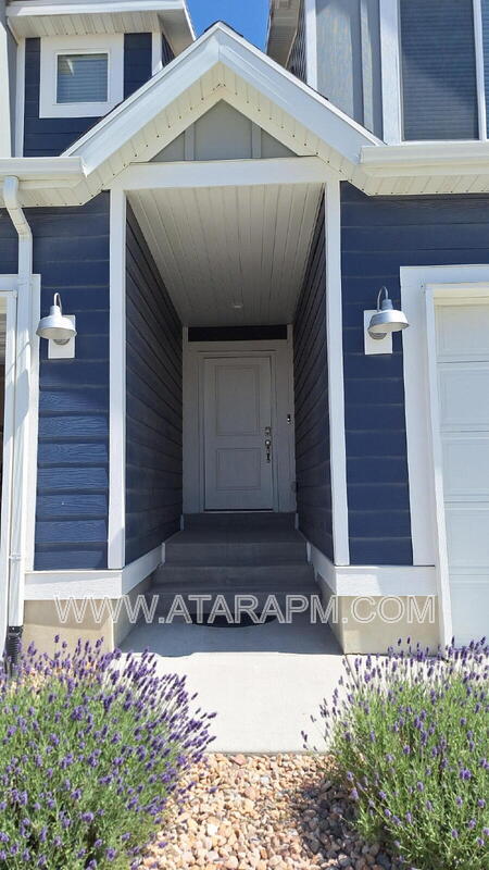 346 Grassland Dr in Lehi, UT - Building Photo - Building Photo