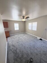 4914 North Best Street in Peoria Heights, IL - Building Photo - Building Photo