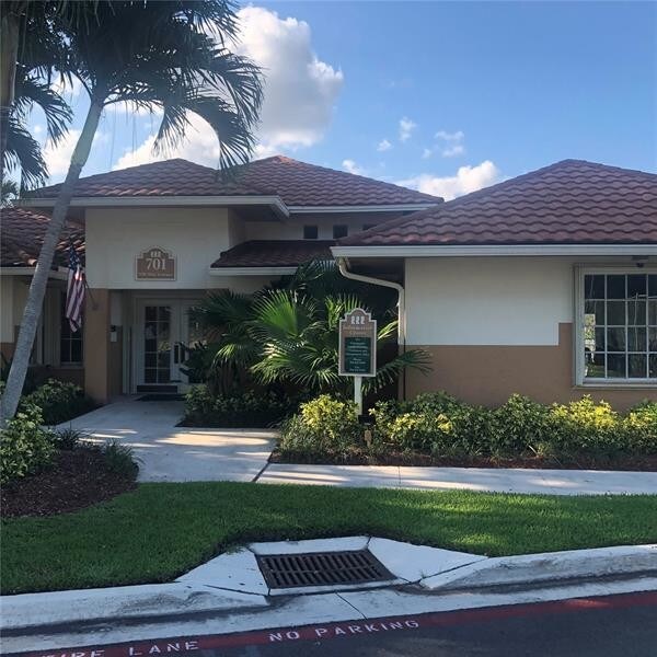 715 NW 91st Terrace Apartments and Nearby Plantation Apartments For