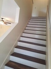 200 Riverbend Dr in Georgetown, TX - Building Photo - Building Photo