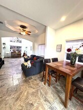 1350 NW 166th Ave in Pembroke Pines, FL - Building Photo - Building Photo