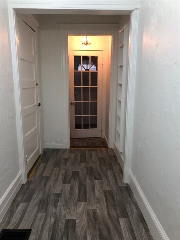 14 K K Terrace in Everett, MA - Building Photo - Building Photo