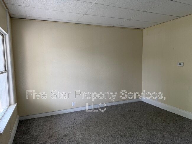 1933 S 2nd St in Springfield, IL - Building Photo - Building Photo