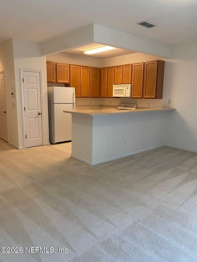 5649 Parkstone Crossing Dr in Jacksonville, FL - Building Photo - Building Photo