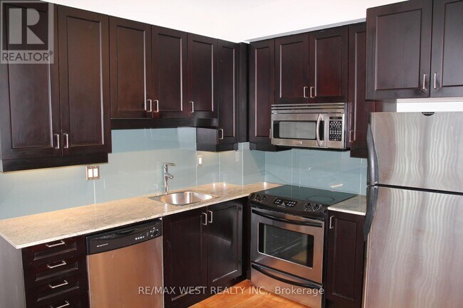 33 Lombard St in Toronto, ON - Building Photo - Building Photo