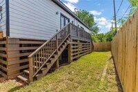 10309 Teneha Dr photo'