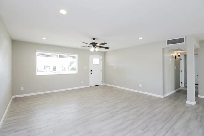 1235 W Romo Jones St in Tempe, AZ - Building Photo - Building Photo