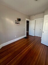 130 Armandine St, Unit 3 in Boston, MA - Building Photo - Building Photo