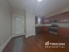 141 Park Ridge Way in Lexington, SC - Foto de edificio - Building Photo