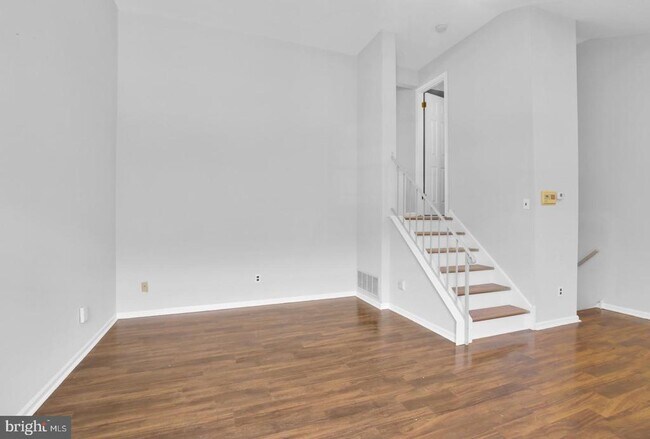 3470 Livingston St in Philadelphia, PA - Building Photo - Building Photo
