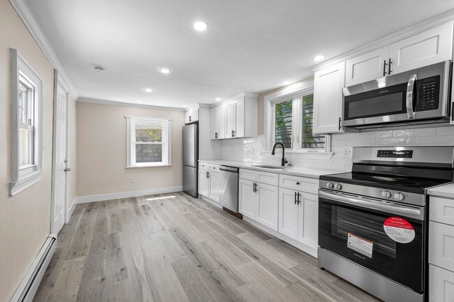 property at 125 Grand View St