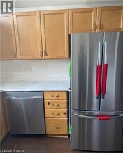 147 Activa Ave in Kitchener, ON - Building Photo - Building Photo