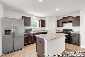 9915 Western Sedge in San Antonio, TX - Building Photo - Building Photo