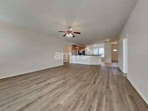 2006 Overview Dr in Forney, TX - Building Photo - Building Photo