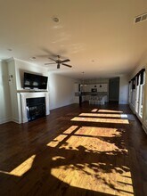 170 Mulberry Ln in Oxford, MS - Building Photo - Building Photo