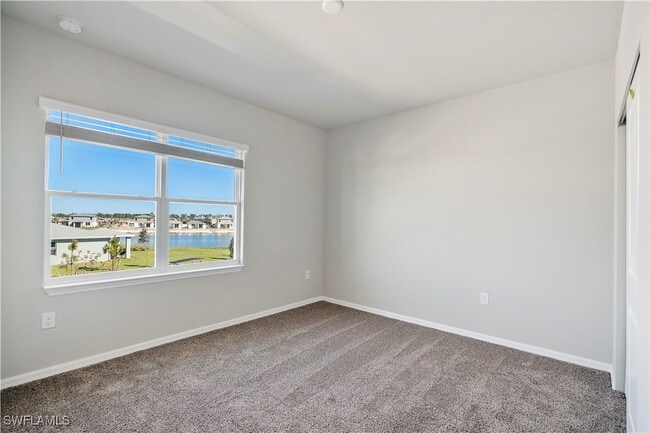 property at 43813 Cattleman Dr