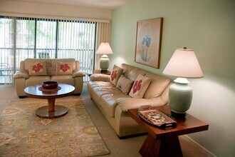 1605 S US Hwy 1, Unit B205 in Jupiter, FL - Foto de edificio - Building Photo