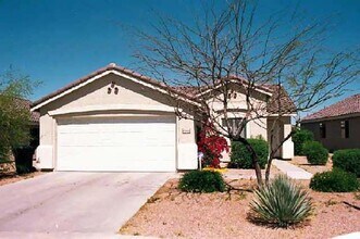 10426 E Bramble Ave in Mesa, AZ - Building Photo - Building Photo